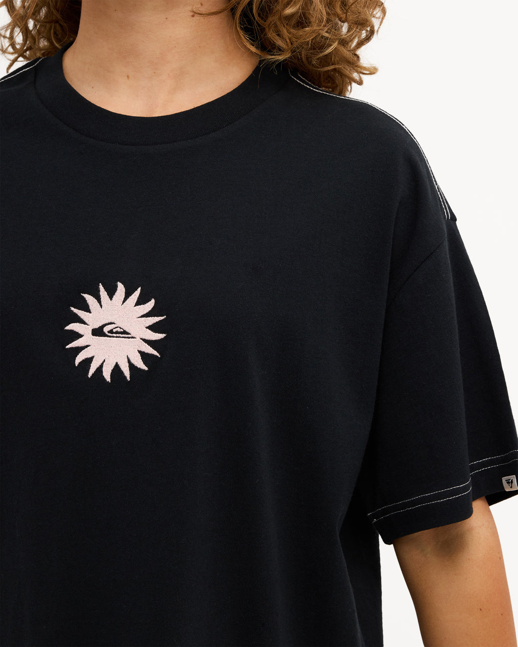 uqwzt03015_quiksilver_kvj0_dtl1