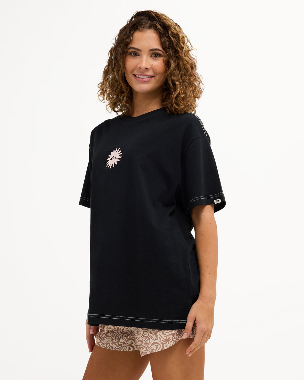 uqwzt03015_quiksilver_kvj0_sd1