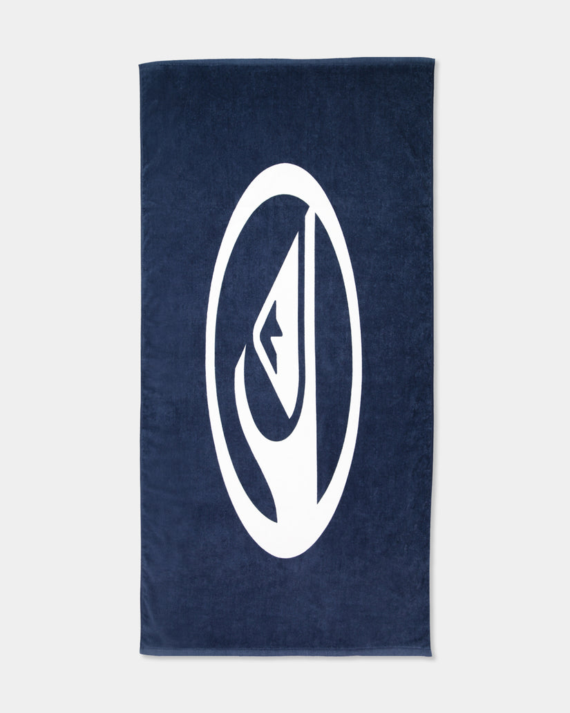 uqyaa03257_quiksilver_brq0_frt1