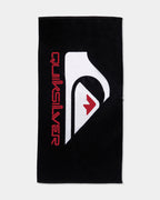 Bombora II Beach Towel