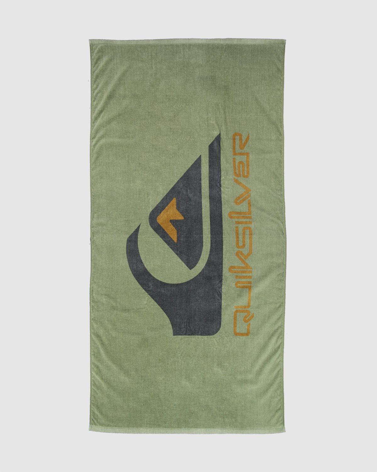 Mens Bombora Beach Towel