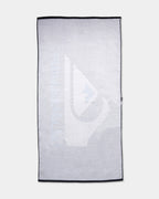 Bombora II Beach Towel