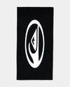 Mens Bombora Beach Towel