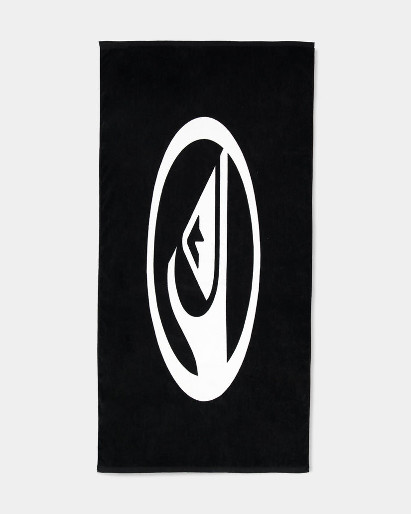 uqyaa03257_quiksilver_kvj0_frt1
