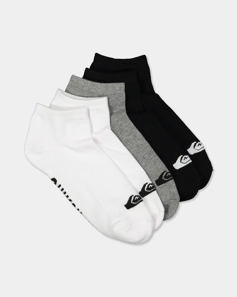 uqyaa03297_quiksilver_ast_frt1