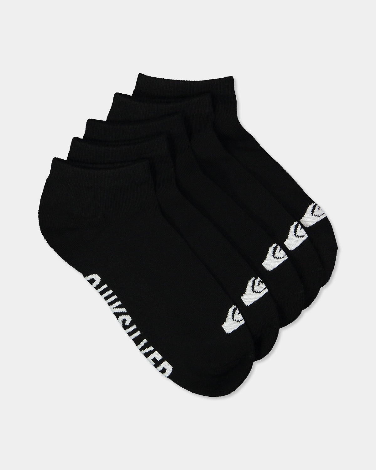 uqyaa03297_quiksilver_kvj0_frt1