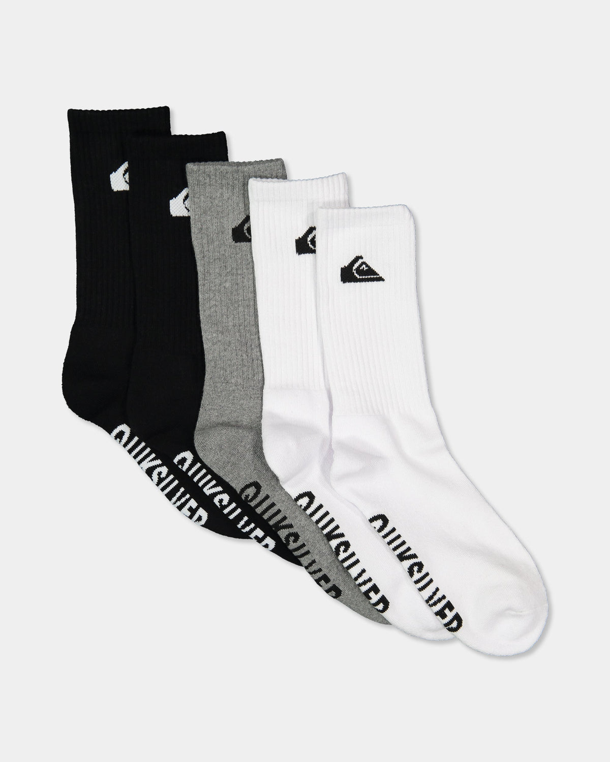 uqyaa03299_quiksilver_ast_frt1