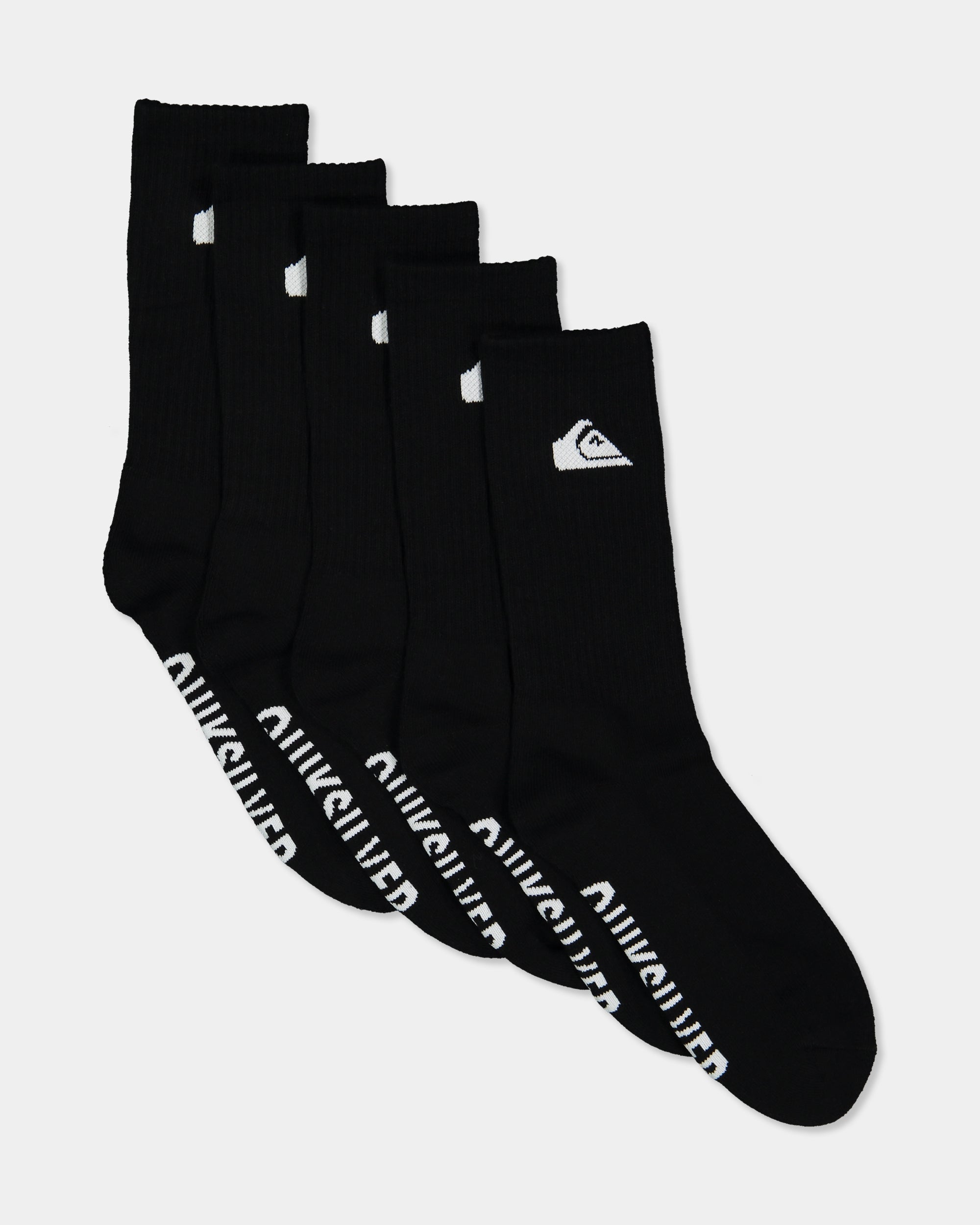 uqyaa03299_quiksilver_kvj0_frt1
