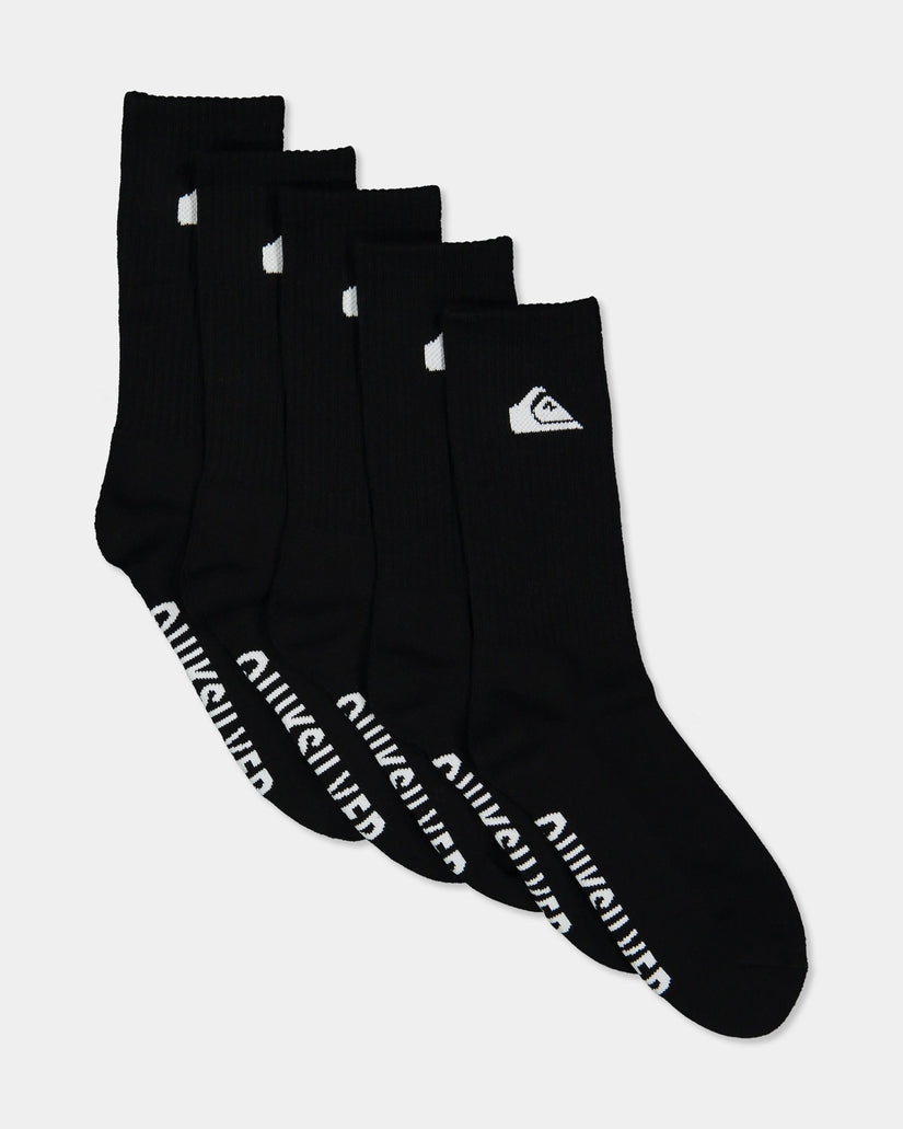 uqyaa03299_quiksilver_kvj0_frt1
