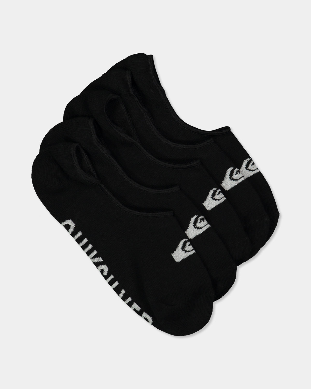 5 PACK LINER (KVJ0)