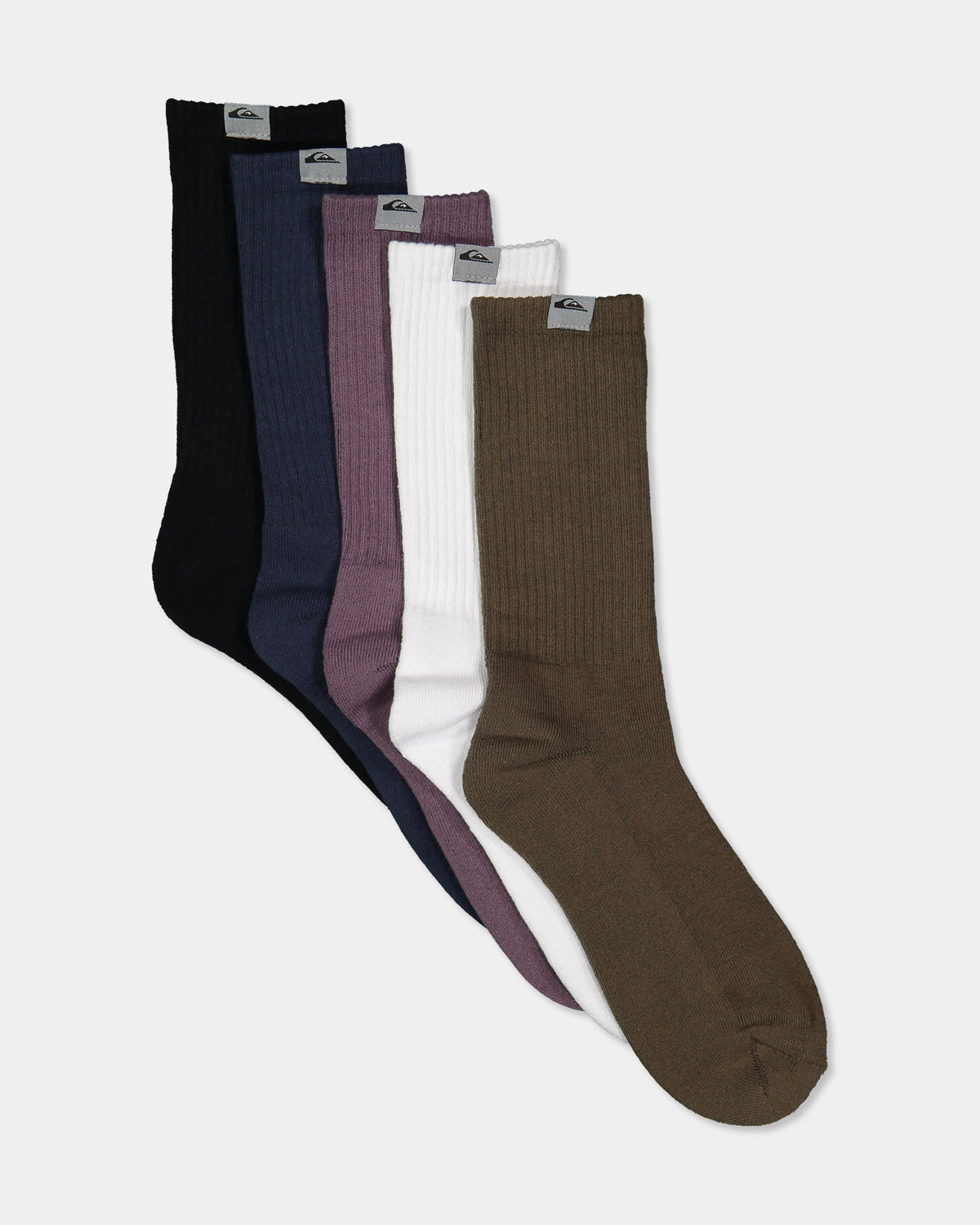 uqyaa03303_quiksilver_ast_frt1