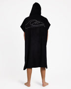 uqyaa03309_quiksilver_xskk_bck1