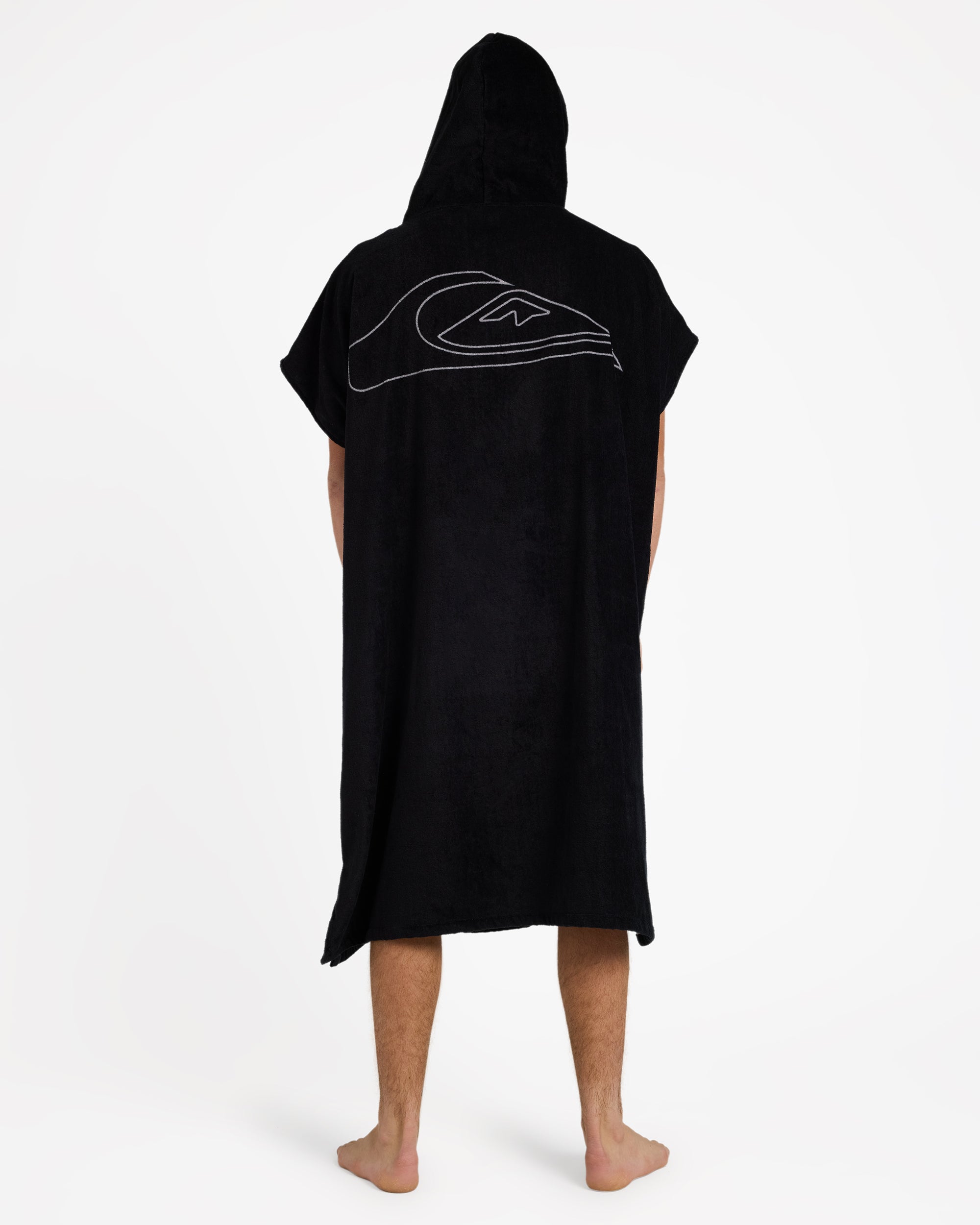 uqyaa03309_quiksilver_xskk_bck1