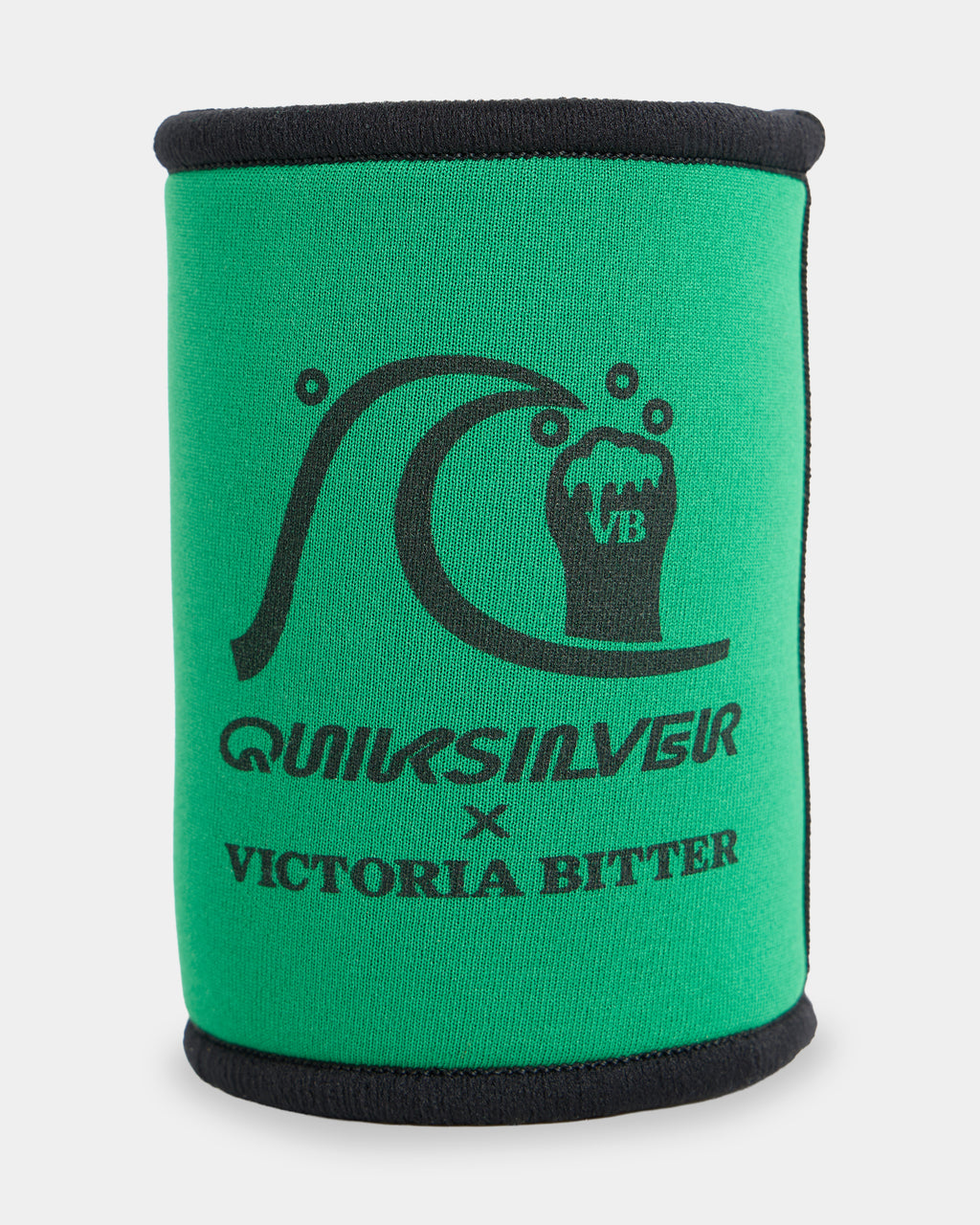 QS X VB STUBBY (GRT0)