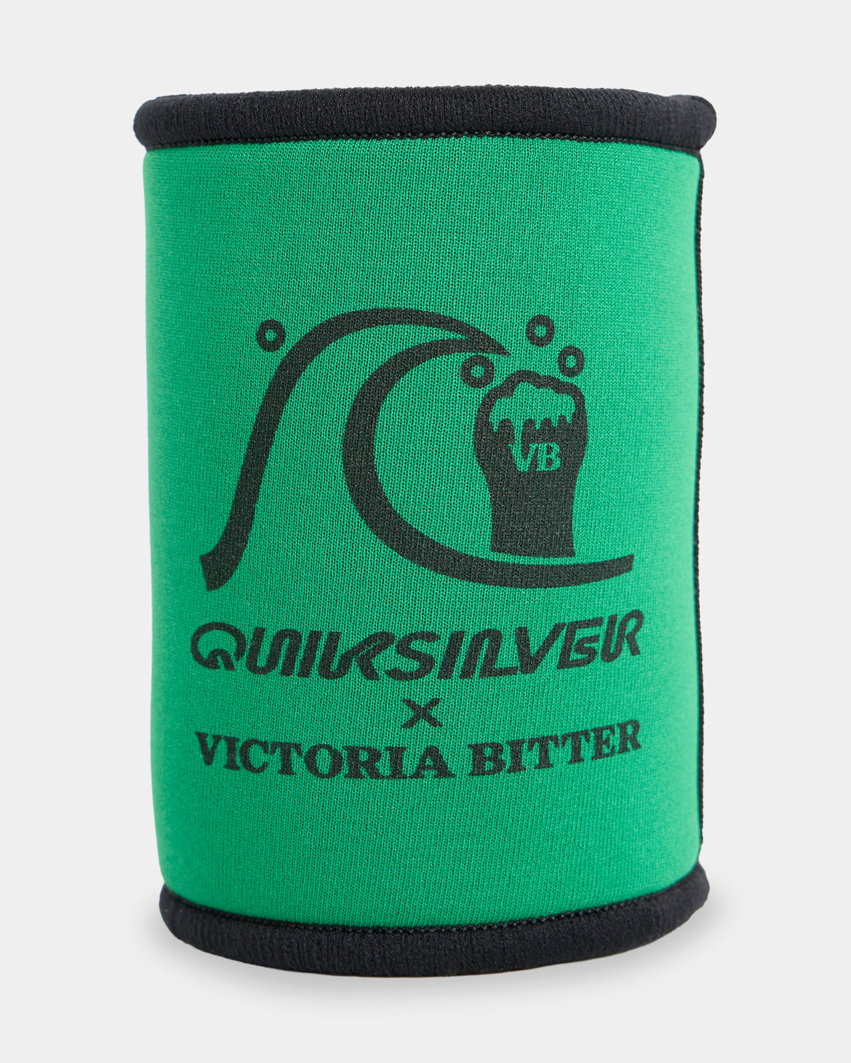 QS X VB STUBBY (GRT0)
