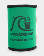 QS X VB STUBBY (GRT0)