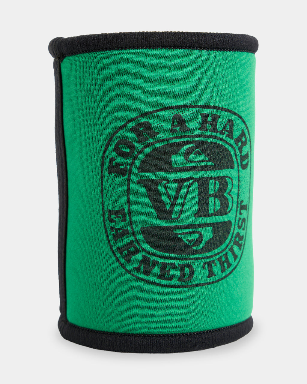 QS X VB STUBBY (GRT0)