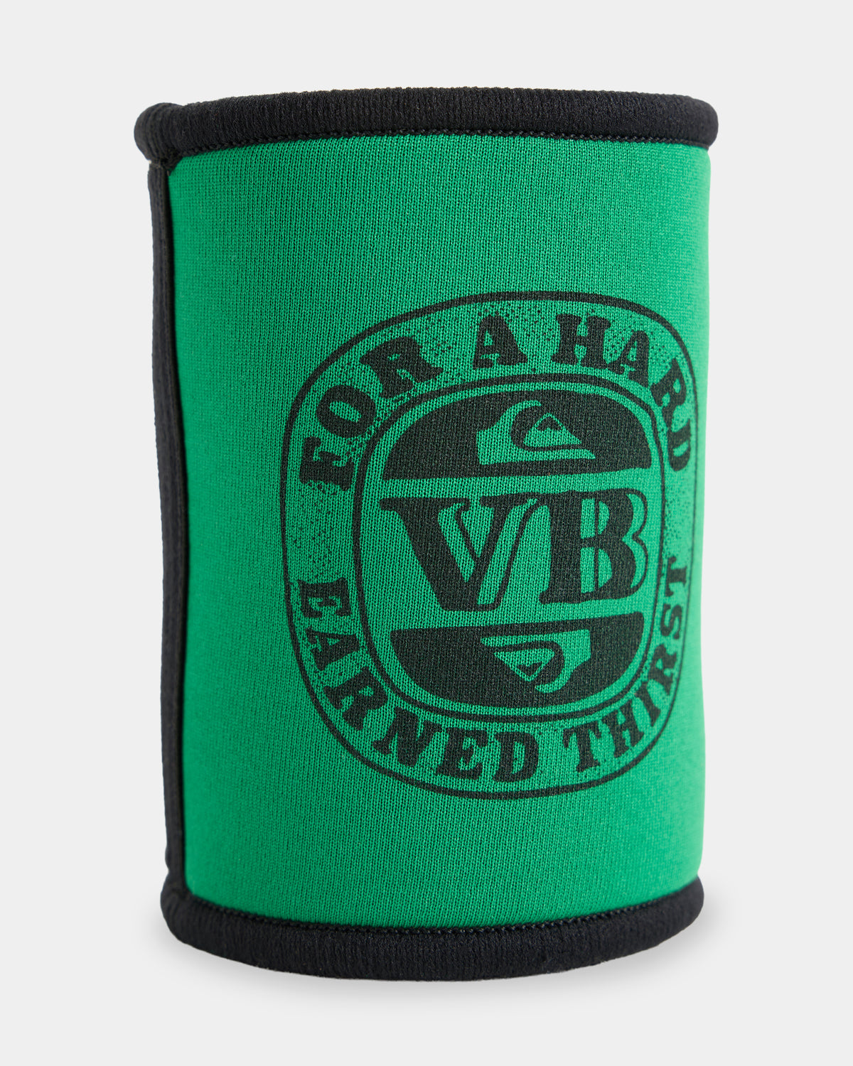 QS X VB STUBBY (GRT0)