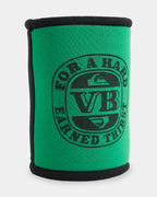 QS X VB STUBBY (GRT0)