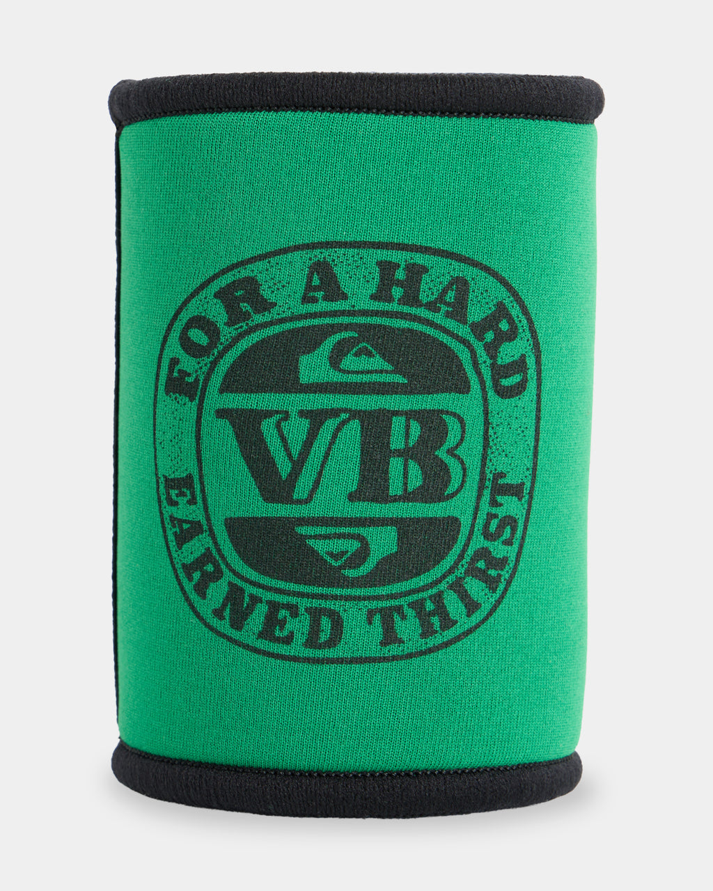 QS X VB STUBBY (GRT0)