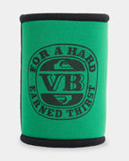 QS X VB STUBBY (GRT0)