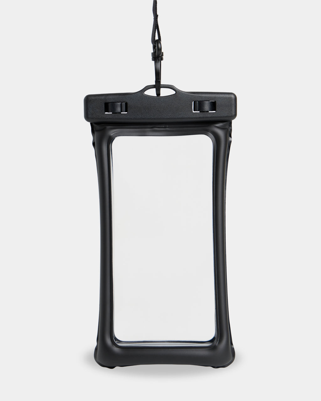 QS PHONE POUCH