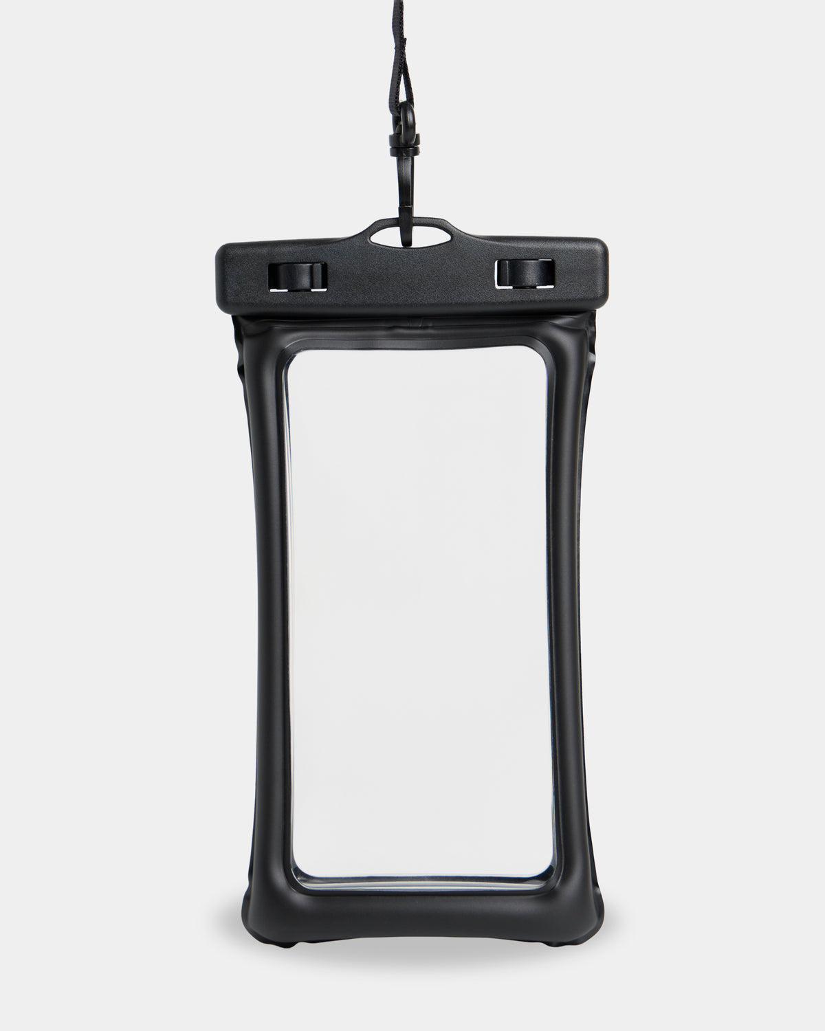 QS PHONE POUCH
