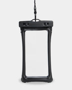 QS PHONE POUCH