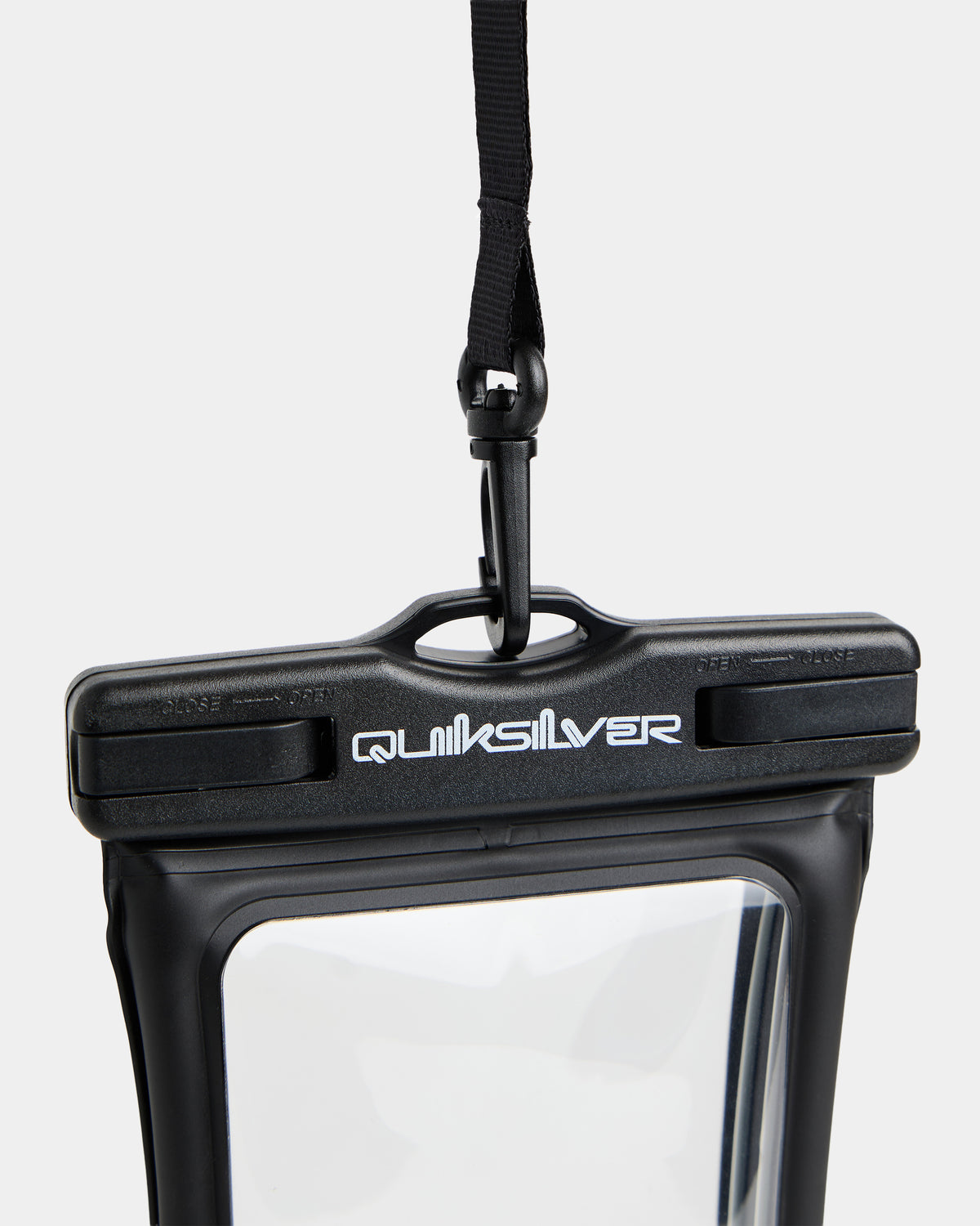 QS PHONE POUCH