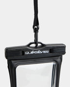 QS PHONE POUCH