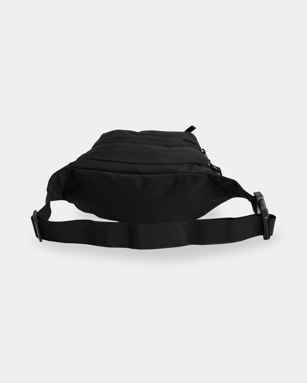 uqyba03011_quiksilver_blk_bck1