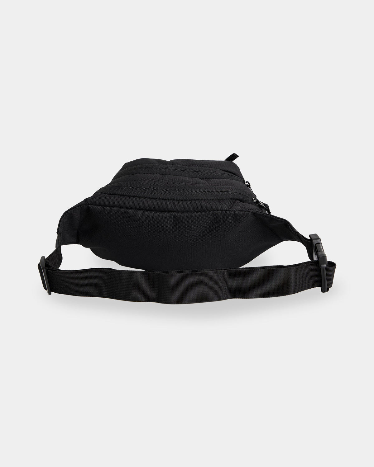 uqyba03011_quiksilver_blk_bck1