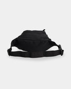 uqyba03011_quiksilver_blk_bck1