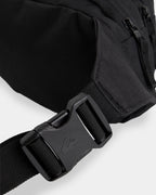 uqyba03011_quiksilver_blk_dtl1
