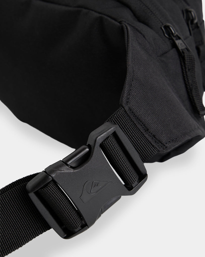 uqyba03011_quiksilver_blk_dtl1