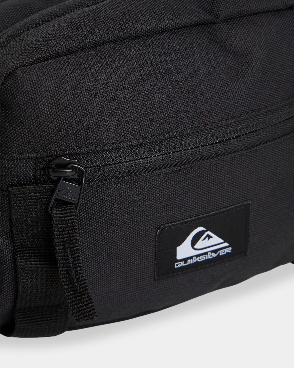 uqyba03011_quiksilver_blk_dtl2