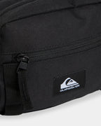 uqyba03011_quiksilver_blk_dtl2