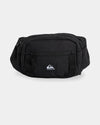 Mens Lone Walker Bum Bag