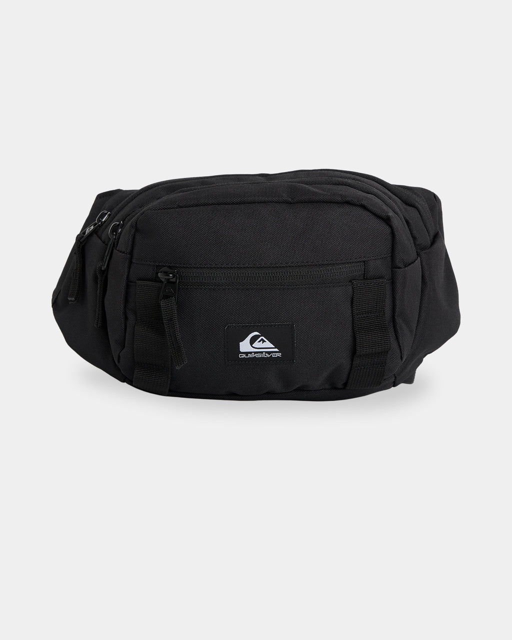 uqyba03011_quiksilver_blk_frt1