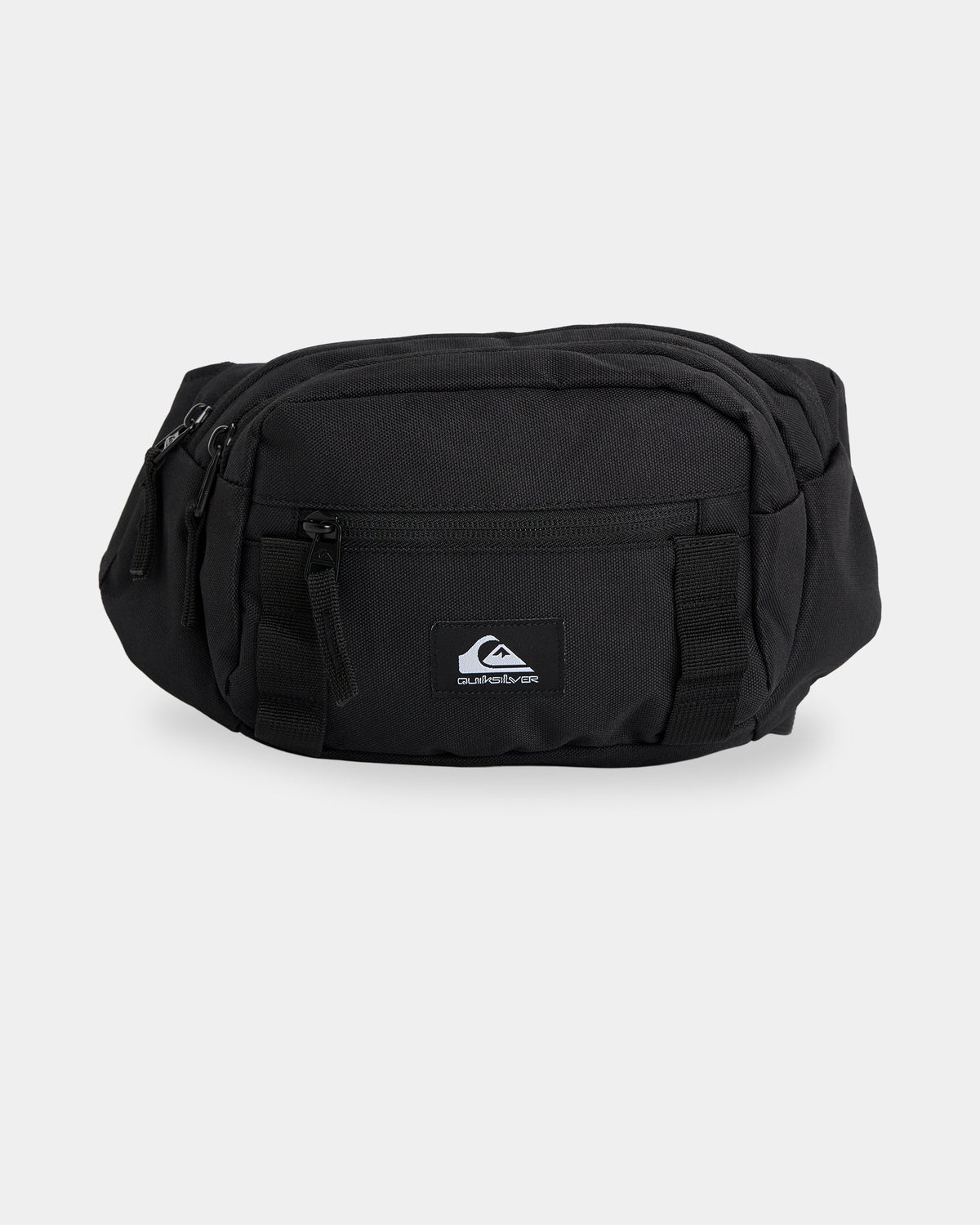 uqyba03011_quiksilver_blk_frt1