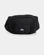uqyba03011_quiksilver_blk_frt1