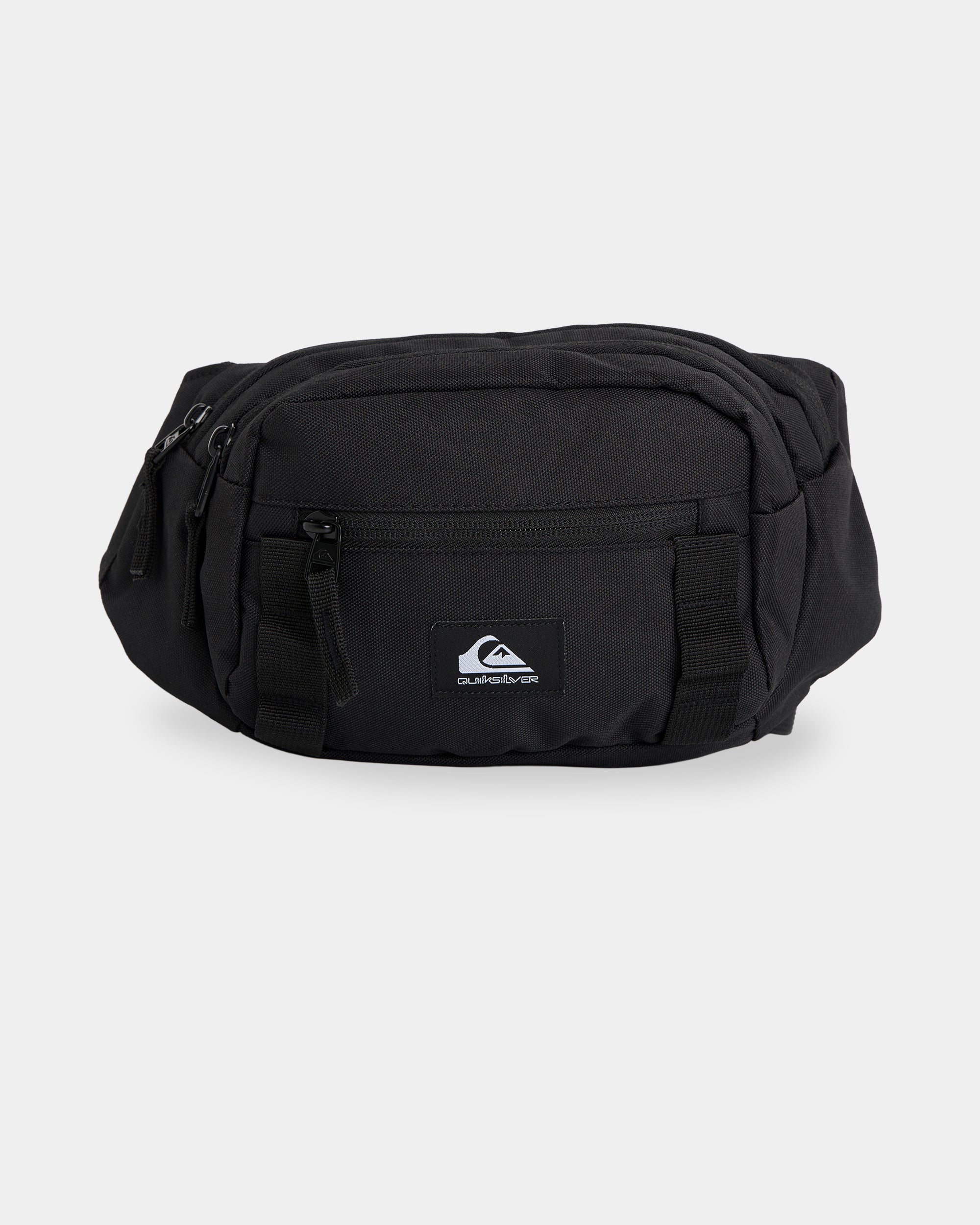 uqyba03011_quiksilver_blk_frt1