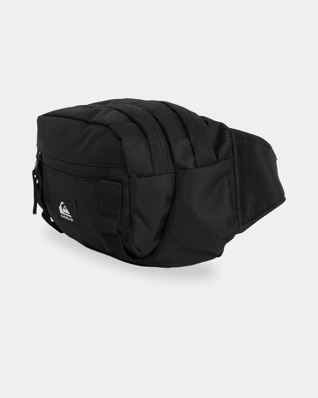 uqyba03011_quiksilver_blk_sd1
