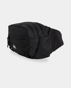 uqyba03011_quiksilver_blk_sd1