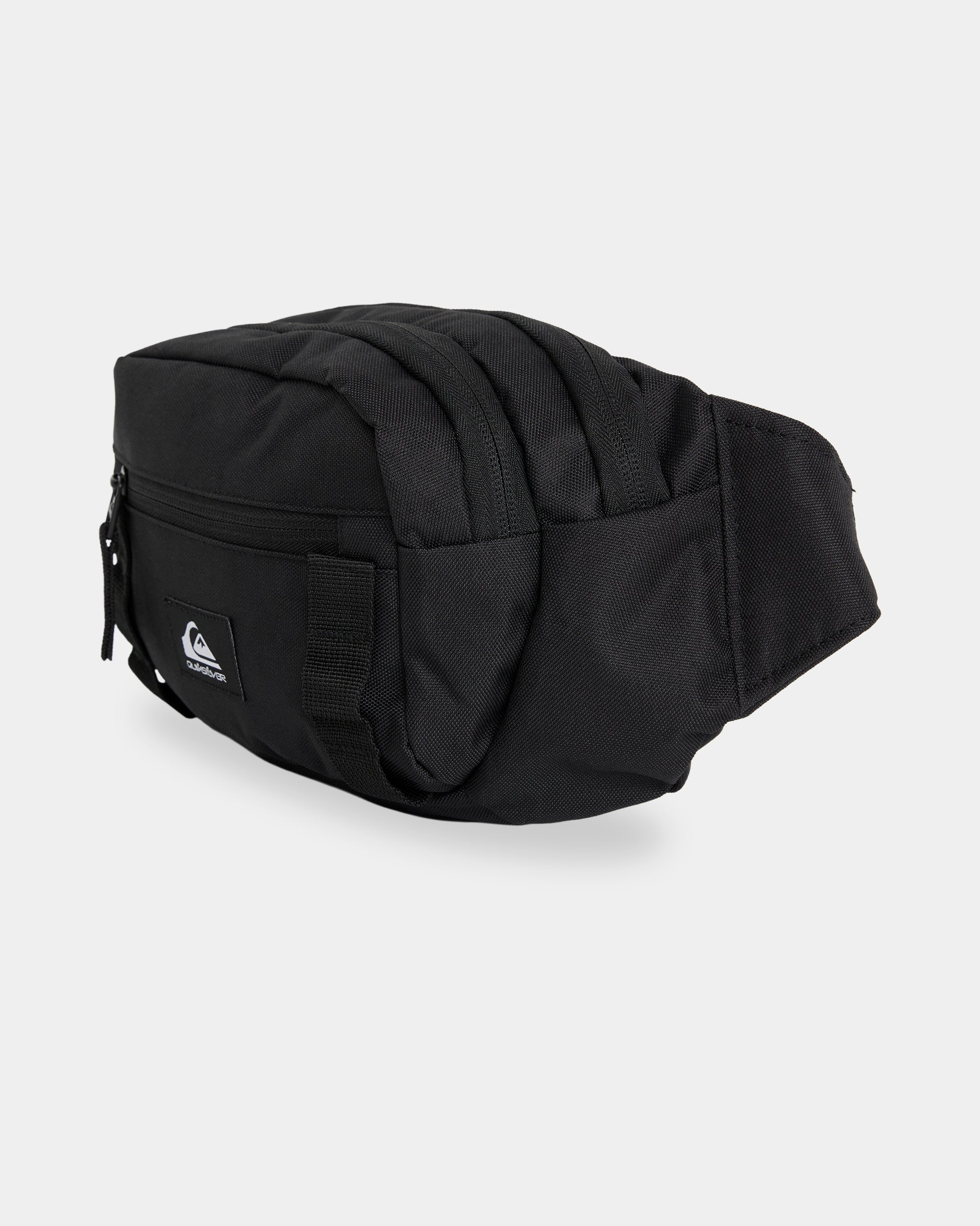 uqyba03011_quiksilver_blk_sd1
