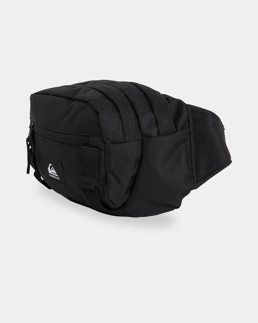 uqyba03011_quiksilver_blk_sd1