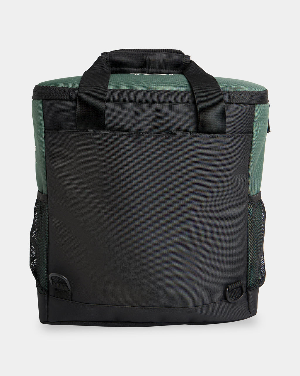 QS X VB COOLER (KVJ0)