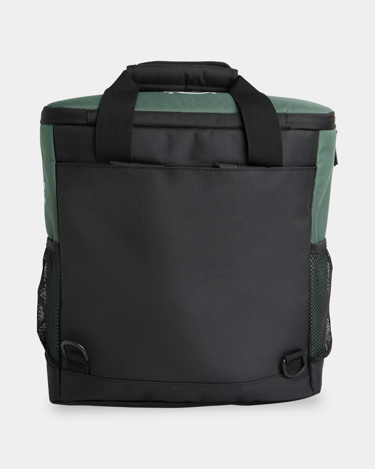QS X VB COOLER (KVJ0)