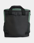 QS X VB COOLER (KVJ0)