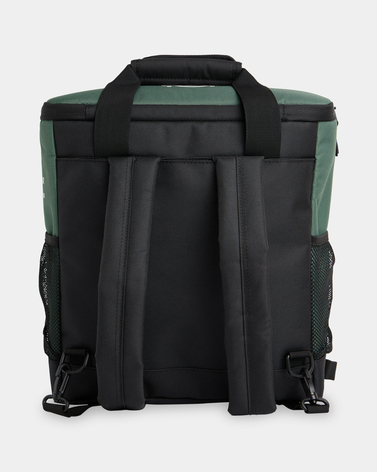 QS X VB COOLER (KVJ0)
